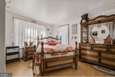 1340 Hazlettville Road, Hartly, DE 19953 - Photo 48