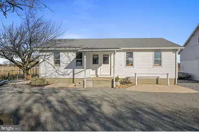 1340 Hazlettville Road, Hartly, DE 19953 - Photo 84