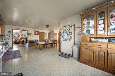 1340 Hazlettville Road, Hartly, DE 19953 - Photo 16
