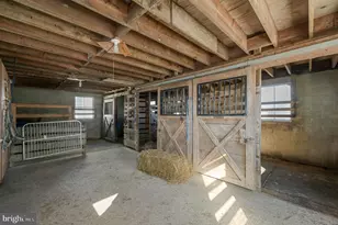 1340 Hazlettville Rd, Hartly, DE 19953 - Photo 64