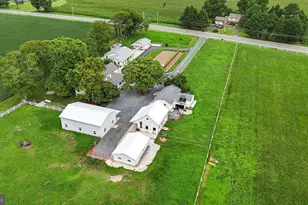 1340 Hazlettville Rd, Hartly, DE 19953 - Photo 2