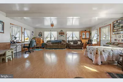 1340 Hazlettville Road, Hartly, DE 19953 - Photo 28