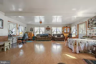 1340 Hazlettville Rd, Hartly, DE 19953 - Photo 28