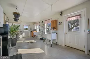 1340 Hazlettville Rd, Hartly, DE 19953 - Photo 56