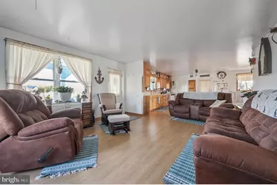 1340 Hazlettville Road, Hartly, DE 19953 - Photo 42