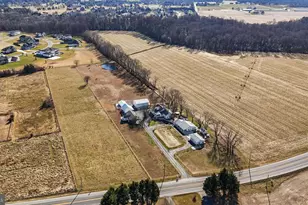 1340 Hazlettville Rd, Hartly, DE 19953 - Photo 72