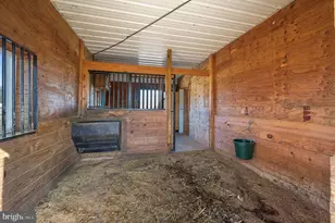 1340 Hazlettville Rd, Hartly, DE 19953 - Photo 60