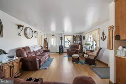 1340 Hazlettville Road, Hartly, DE 19953 - Photo 44