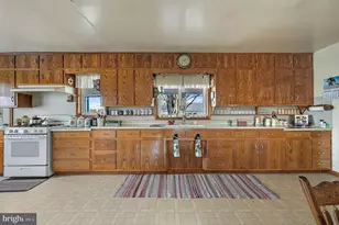 1340 Hazlettville Rd, Hartly, DE 19953 - Photo 18