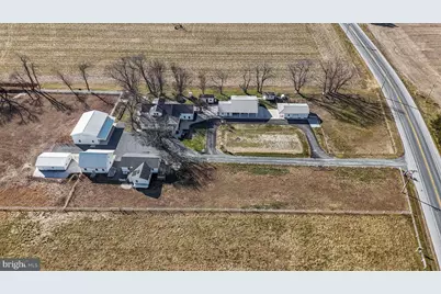 1340 Hazlettville Road, Hartly, DE 19953 - Photo 82