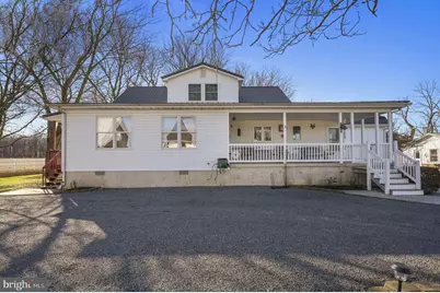 1340 Hazlettville Road, Hartly, DE 19953 - Photo 6