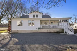 1340 Hazlettville Rd, Hartly, DE 19953 - Photo 6