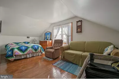 1340 Hazlettville Road, Hartly, DE 19953 - Photo 36