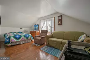 1340 Hazlettville Rd, Hartly, DE 19953 - Photo 36