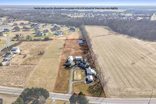 1340 Hazlettville Rd, Hartly, DE 19953 - Photo 66