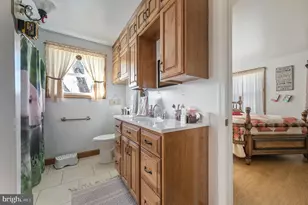 1340 Hazlettville Rd, Hartly, DE 19953 - Photo 62