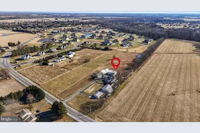 1340 Hazlettville Road, Hartly, DE 19953 - Photo 90