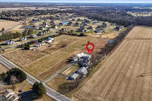 1340 Hazlettville Rd, Hartly, DE 19953 - Photo 90