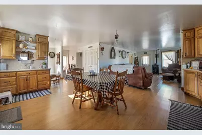 1340 Hazlettville Road, Hartly, DE 19953 - Photo 54