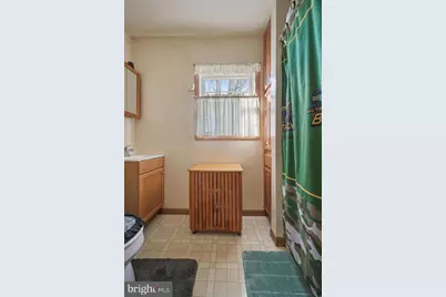 1340 Hazlettville Road, Hartly, DE 19953 - Photo 36