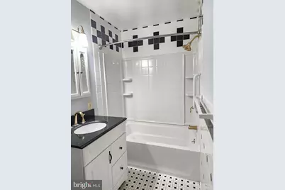 8 Ironwood Circle, Dover, DE 19904 - Photo 12