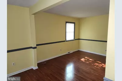 8 Ironwood Circle, Dover, DE 19904 - Photo 10
