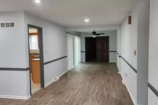 8 Ironwood Cir, Dover, DE 19904 - Photo 8