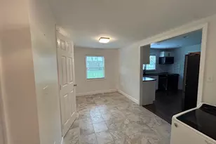 15690 S Dupont Hwy, Harrington, DE 19952 - Photo 8