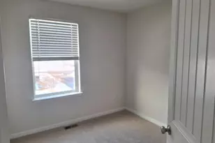 45 Capricorn Way, Camden Wyoming, DE 19934 - Photo 16