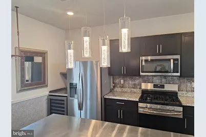 45 Capricorn Way, Camden Wyoming, DE 19934 - Photo 10