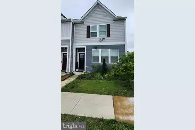 45 Capricorn Way, Camden Wyoming, DE 19934 - Photo 1