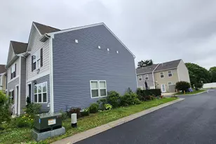 45 Capricorn Way, Camden Wyoming, DE 19934 - Photo 4