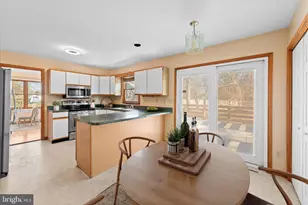 74 Nanticoke Dr, Dover, DE 19904 - Photo 18