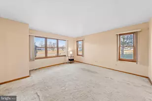 74 Nanticoke Dr, Dover, DE 19904 - Photo 10