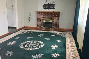 74 Ponderosa Dr, Magnolia, DE 19962 - Photo 2