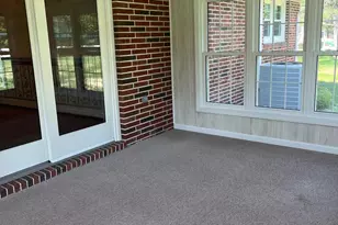 74 Ponderosa Dr, Magnolia, DE 19962 - Photo 14