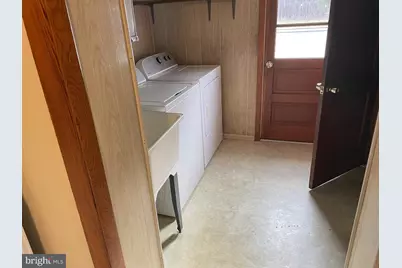 4420 W Denneys Road, Dover, DE 19904 - Photo 18