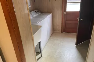 4420 W Denneys Rd, Dover, DE 19904 - Photo 18