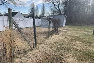 4420 W Denneys Rd, Dover, DE 19904 - Photo 36