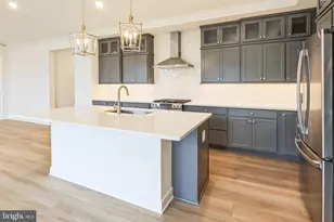 29 Wanchese Dr, Magnolia, DE 19962 - Photo 6