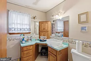 961 Canterbury Rd, Milford, DE 19963 - Photo 14