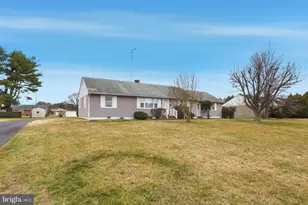 961 Canterbury Rd, Milford, DE 19963 - Photo 2