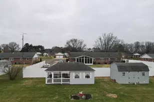 961 Canterbury Rd, Milford, DE 19963 - Photo 24