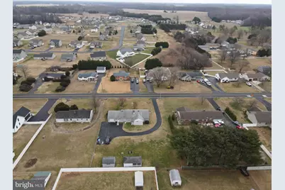 961 Canterbury Road, Milford, DE 19963 - Photo 20