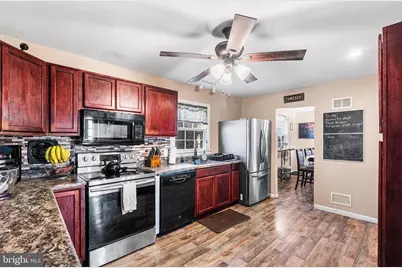 361 Kesselring Avenue, Dover, DE 19904 - Photo 10