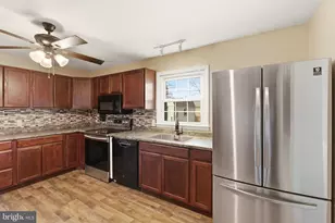 361 Kesselring Ave, Dover, DE 19904 - Photo 8