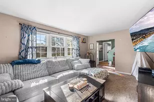 361 Kesselring Ave, Dover, DE 19904 - Photo 4