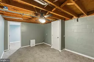 361 Kesselring Ave, Dover, DE 19904 - Photo 22