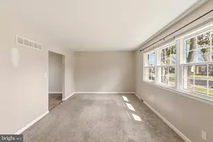 361 Kesselring Ave, Dover, DE 19904 - Photo 4