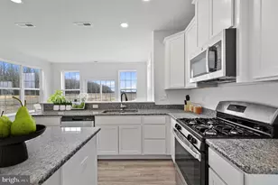 74 Julianna Dr, Greenwood, DE 19950 - Photo 8